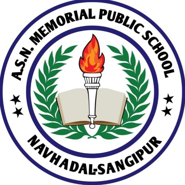 ASN